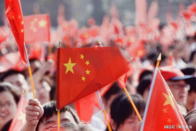 征信我问题对生活有什么影响,非黑户。红迪网 - 分享新鲜事,发现兴趣圈