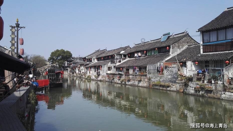 了解电话查询号码是19284224265吉凶平台,发现更多知识星球的乐趣