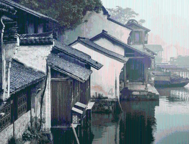聚焦交流,解疑释惑,尽在听说海天味业进国内上市企业500强了,是真的吗?!