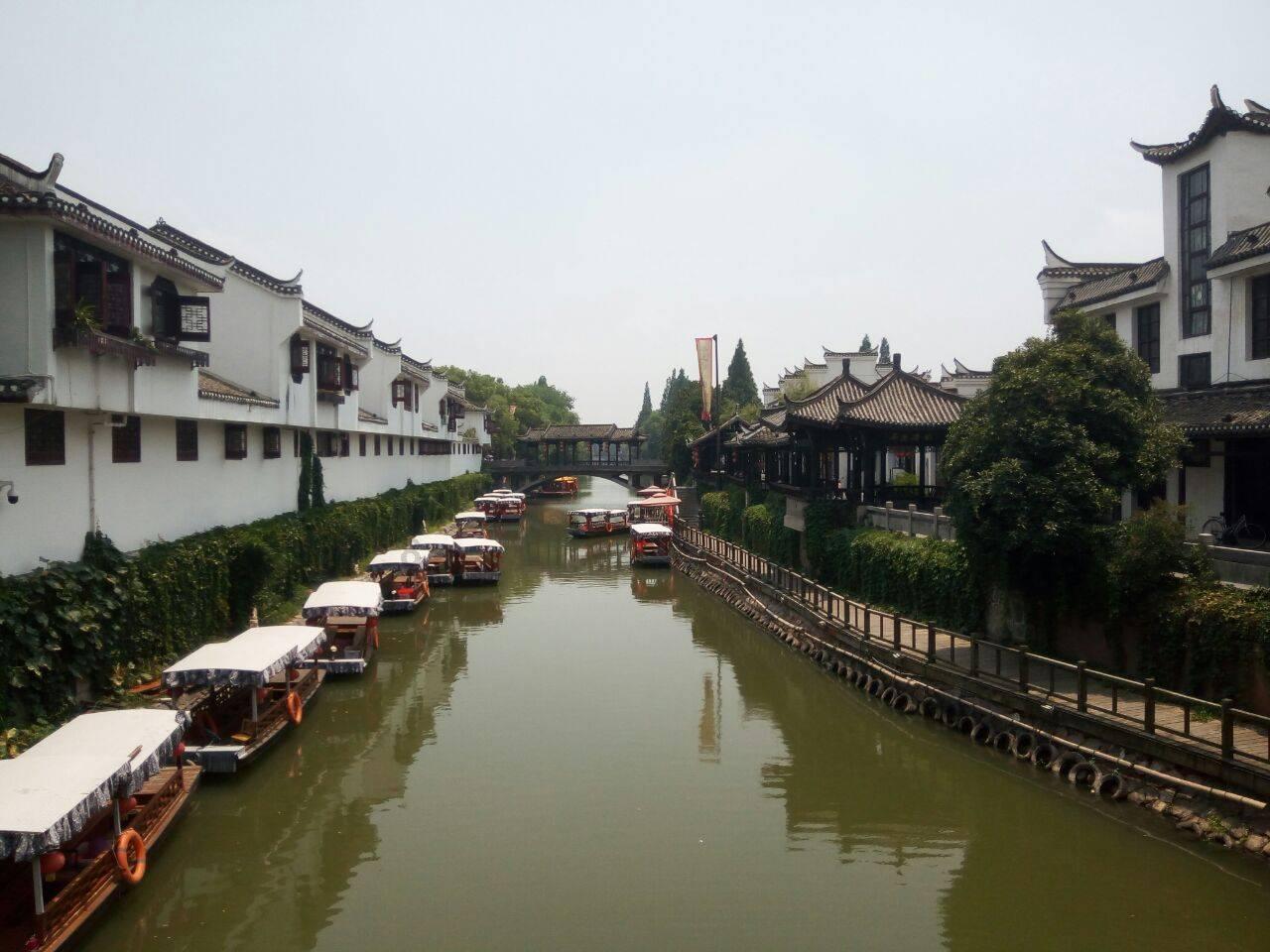 金融学和金融工程哪个好？哪个更有发展？